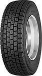 Michelin XDE2+ Retread Michelin XDE2+ Retread