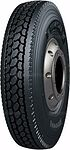 Michelin XDE2+ Remix Michelin XDE2+ Remix