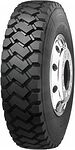 Michelin XDL Michelin XDL
