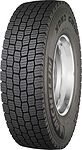 Michelin XDN2 Grip Michelin XDN2 Grip