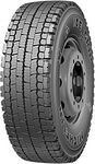 Michelin XDW Ice Grip 315/70 R22,5 154/150L 3PMSF (Ведущая ось) Michelin XDW Ice Grip 315/70 R22,5 154/150L 3PMSF (Ведущая ось)