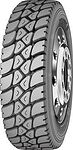 Michelin XDY3 Michelin XDY3