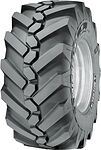 Michelin XF Michelin XF