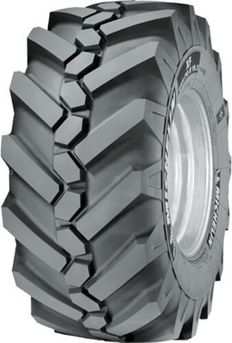 Michelin XF Michelin XF