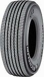 Michelin XF2 Antisplash Michelin XF2 Antisplash