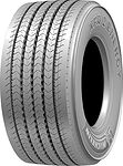 Michelin XFA2 Energy Michelin XFA2 Energy