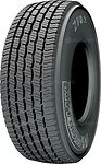 Michelin XFN2+ Michelin XFN2+