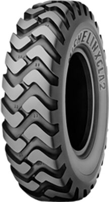 Michelin XGL A2 L2 TG 14x24