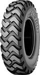 Michelin XGLA2 TG Michelin XGLA2 TG