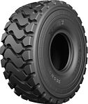 Michelin XHA 2 L3 Michelin XHA 2 L3