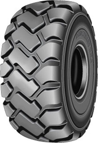 Michelin XHA L3 Michelin XHA L3