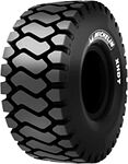 Michelin XHDT A E4 Michelin XHDT A E4
