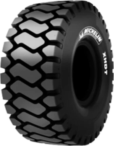 Michelin XHDT A E4