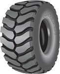 Michelin XLD D1 L4 Michelin XLD D1 L4