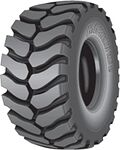 Michelin XLD D2 A L5T Michelin XLD D2 A L5T