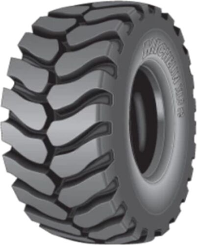 Michelin XLD D2 A L5T Michelin XLD D2 A L5T