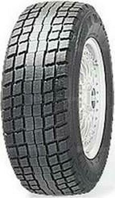 Michelin XM+S 330 205/55 R15 88H