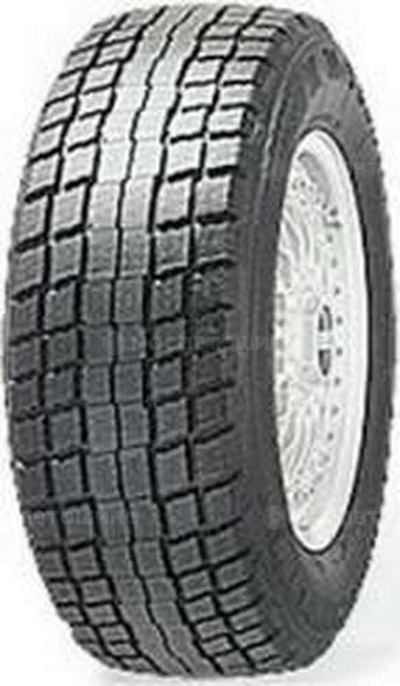 Michelin XM+S 330 205/50 R16 87H 