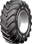Michelin XMCL 460/70 R24 159A8_B Michelin XMCL 460/70 R24 159A8_B