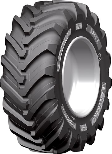 Michelin XMCL