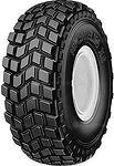 Michelin XS 525/65 R20,5 173F