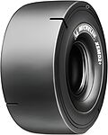 Michelin XSM D2+ L5S 14x24