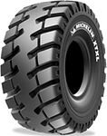 Michelin XT E4 Michelin XT E4