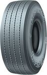 Michelin XTA2 Energy Retread Michelin XTA2 Energy Retread