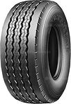 Michelin XTE2 Michelin XTE2