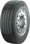 Michelin XTE2 Retread Michelin XTE2 Retread