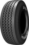Michelin XTE3 Retread Michelin XTE3 Retread