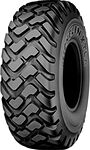 Michelin XTL A Michelin XTL A