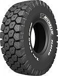 Michelin XTRA LOAD GRIP A4 Michelin XTRA LOAD GRIP A4