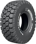 Michelin Xtra Load Grip B E4 Michelin Xtra Load Grip B E4