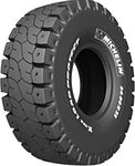 Michelin Xtra Load Protect A4 E4 Michelin Xtra Load Protect A4 E4