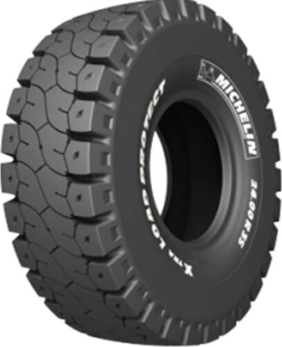 Michelin Xtra Load Protect A4 E4 Michelin Xtra Load Protect A4 E4