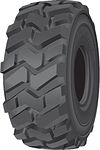 Michelin XTS E3T Michelin XTS E3T