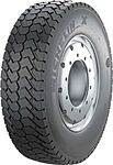 Michelin XTY 2 Michelin XTY 2