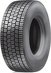 Michelin XW4S (Восстановленная) Michelin XW4S (Восстановленная)