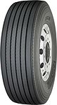 Michelin XZA 275/70 R22,5 Michelin XZA 275/70 R22,5