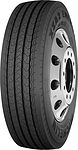 Michelin XZA2 Michelin XZA2