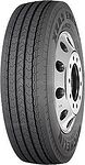 Michelin XZA2 Energy 295/60 R22,5 150/147K Рулевая ось (Рулевая ось)