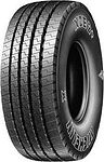Michelin XZE2+ Michelin XZE2+
