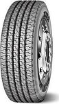 Michelin XZE2 Michelin XZE2