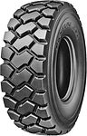 Michelin XZH E3 Michelin XZH E3