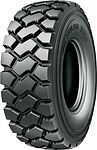 Michelin XZH2 Michelin XZH2