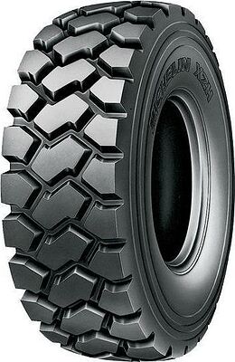 Michelin XZH2 13x22,5 154/150G