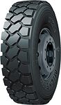 Michelin XZH2 R Michelin XZH2 R