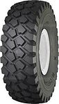 Michelin XZL+ Michelin XZL+