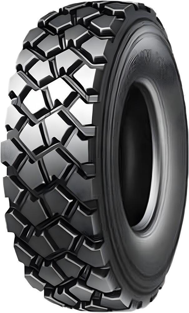 Michelin XZL 365/85 R20 164G (Ведущая ось)